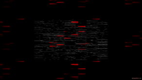 vj video background Backlines-Red-8_003
