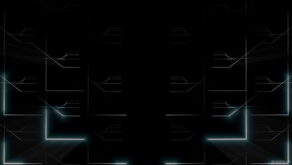 vj video background DecoLines-Y-7_003