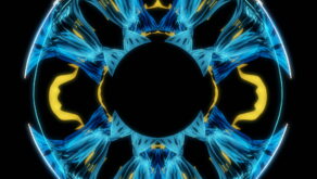 vj video background F-DOME-1_003