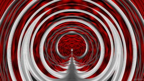 vj video background F-RED-Bird-VJ-Loop-LIMEART_003