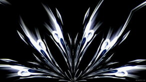 vj video background LVLPV10-Aurora_003