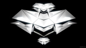 vj video background Strukt-Displace-Symbol_1_003