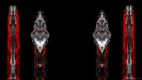 vj video background Temple-Inside-Columns-V-LIMEART-VJ-Loop-2018-1_003