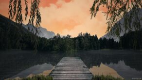 vj video background dock_003