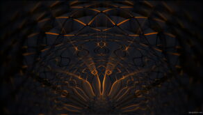 vj video background Chakra-Flower-Strobe-VJ-Loop-LIMEART_003