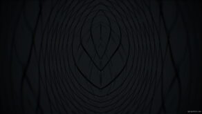 vj video background Chrakra-Muladhara-VJ-Loop-LIMEART_003