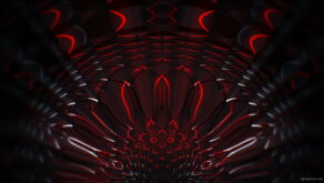 vj video background Chrakra-Red-Strobe-Radial-one-VJ-Loop-LIMEART_003