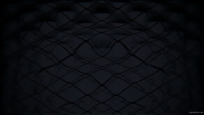 vj video background Chrakra-Strobe-Pattern-Big-VJ-Loop-LIMEART_003