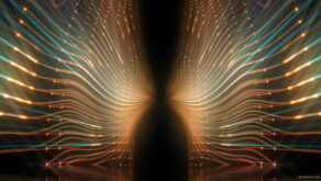 vj video background Sun-Gate-Top-VJ-Loop-LIMEART-17_003