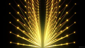 vj video background Sun-Gate-Top-VJ-Loop-LIMEART-20_003