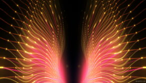 vj video background Sun-Gate-Top-VJ-Loop-LIMEART-23_003