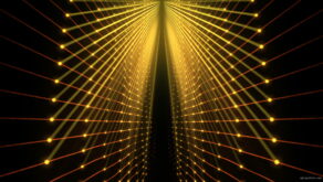 vj video background Sun-Gate-Top-VJ-Loop-LIMEART-24_003