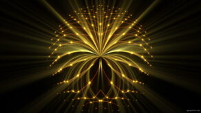 vj video background Sun-Gate-Top-VJ-Loop-LIMEART-6_003