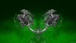vj video background Temple-VJ-LIMEART-VJ-Loop-3_003