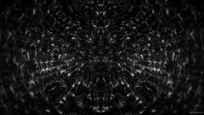 vj video background Black-Sun-motion-lines-pattern-rays-light-visuals-vj-loop_003
