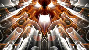 vj video background Burn-fire-lava-pattern-light-visuals-motion-background-vj-loop_003