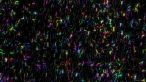 vj video background Candy-colorfull-motion-wall-pattern-visuals-art-video-background-vj-loop-1_003