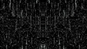 vj video background Glitched-pattern-wall-art-motion-lines-visuals-vjing-vj-loop_003