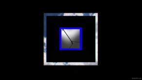 vj video background Heart-fragmentation-kills-motion-graphics-vj-loop-video-art-vj-loop_003