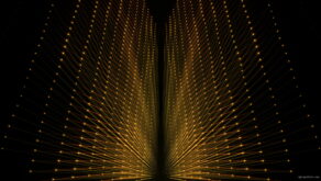 vj video background Network-of-Sun-Gate-sparkle-abstract-motion-background-VJ-Loop-LIMEART_003