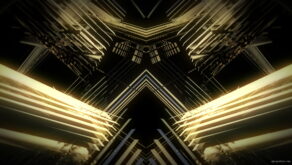 vj video background Pyrite-Center-Golden-Video-Art-VJ-Loop_003