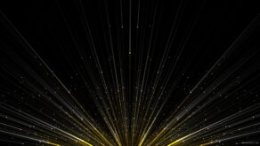 vj video background Rays-and-points-animation-motion-background-video-art-vj-loop_003