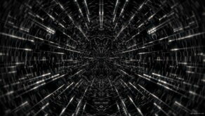 vj video background Rounded-Blinking-Rays-light-visuals-art-motion-background-vj-loop_003