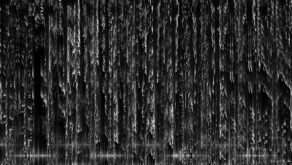 vj video background VMLV11-Displace-Walls.-Shake-M2_003