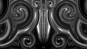 vj video background White-clouds-Sky-wall-pattern-art-3d-visuals-motion-background-vj-loop_003