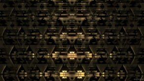 vj video background Flipping-Gold-King-Walls_1920x1080_29fps_VJLoop_LIMEART_003