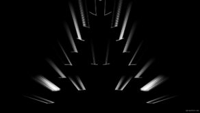 vj video background Point-Rays-120fps-Smart-Lines-Update_003