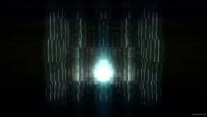 vj video background Strobe-Distortion-Colored-Digital-Grunge-Glitch-Video-Damage-Vj-Loop-LIMEART_003