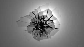Crash-Window-Glass-Fall-desctuction-impact-visuals-vj-loop-transition-video_004 VJ Loops Farm