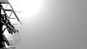 vj video background Falling-Triangles-Particle-Wall-Video-Loop-TRansition-with-3D-displace-Effect_003
