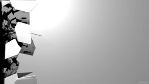 vj video background Falling-Wall-3D-Animation-Transition-Video-Loop-for-Projection-Mapping-Show_003