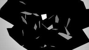 vj video background Glass-fall-to-hole-on-Displace-Video-Transition-desctruction-vj-loop_003