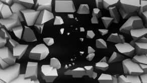 vj video background Side-Screen-Stage-Video-Mapping-Loop-Video-Transition-Geometric-VJ-Loop_003