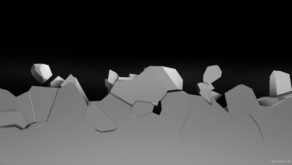 vj video background Video-Mapping-Loops-Wall-Video-Transition-VJ-Loop_003