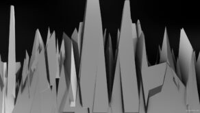 vj video background Wood-Fragments-Animation-Video-Mapping-Loop-Video-Transition-Effect-Vj-Loop_003