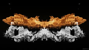 Abstract-Fire-beats-arrows-Video-Art-VJ-Loop_005 VJ Loops Farm