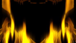 vj video background Abstract-Flame-Lighter-Glow-Y-220819Z-VA-VJ-Loop_003