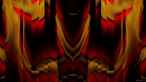 vj video background Abstract-Tribla-Flame-Fire-glow-Video-Art-VJ-Loop_003