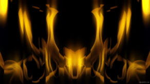 vj video background Abstract-Сamin-Flame-Fire-glow-Video-Art-VJ-Loop_003