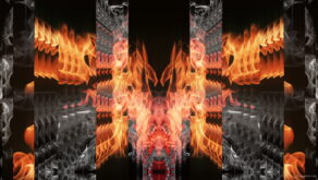 vj video background Eternal-Empire-Flame-Fire-Lighter-Visual-AV-Video-Art-VJ-Loop_003