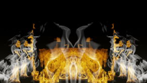 vj video background Eternal-flame-Memory-VA-Video-Art-VJ-Loop_003