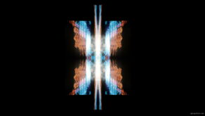 vj video background FLAME-REMIX-LIGHTER-X1-GEN-VJ-Loop_003