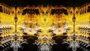 vj video background Fire-Pattern-Visuals-Video-Art-Motion-Background-Video-Art-VJ-Loop_003