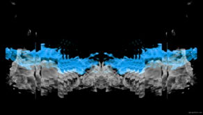 Lighter-Blaster-Glow-B-220819Z-VA-VJ-Loop_006 VJ Loops Farm