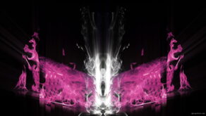 vj video background Pink-Fire-Element-Motion-Graphics-Video-Art-VJ-Loop_003