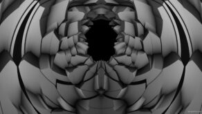 vj video background Radial-Eye-Bridge-Video-Art-VJ-Transitions-VJ-Loop_003